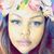 Martha Gathoni's profile image