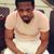 Youssuf Traore's profile image