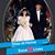DeAnn Erlin Kerr's profile image