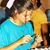 Amy C. VanHoose's profile image