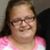 Tiffany Soule's profile image