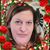 Tracie Cummings's profile image