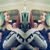 Gabbie DeFauw's profile image