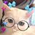 Janice Meyers's profile image