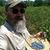Dave Wells's profile image