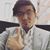 Jonn Lin's profile image