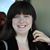 Sarah Ricard-Walton's profile image