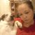 Rebekah DeMoss's profile image