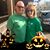 Kathy Murphy Loncharich's profile image