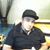 Rafael Guadalupe Ramirez Moreno's profile image