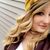 Heather Gaedtke's profile image