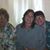 Frances Whiddon's profile image