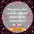 Laura Diogo Carreau's profile image