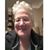 Laurel Stone's profile image
