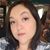 Andrea Aguirre's profile image