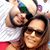 Vanessa Lopez's profile image