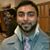 Emran Chowdhury's profile image