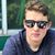 Keaton Wenz's profile image