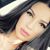 Linette Jimenez's profile image