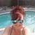 Ginger Martin's profile image