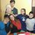 Ignacio Costante's profile image