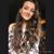 Hannah Erdle's profile image