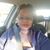 Micki McNish's profile image