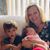 Kelly Bradley Hudspeth's profile image
