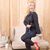 Sharon Fekete's profile image
