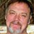 Nicholas Robert Rousselle's profile image