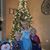 Janet Shumate Austin's profile image