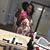 Tekia Mackin Weaks's profile image