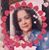 Sandra Lozano Zamora's profile image