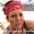 Cheryl Ullrich's profile image