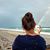 LeeAnn Propper's profile image