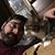 Owen McCuen's profile image