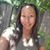 Rieyah Sanchez's profile image