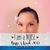 Brunilda Cruz's profile image