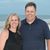 Sandi Kent Hardy's profile image