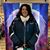 Ann M Bordeleau's profile image