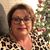 Annette Fortner Parker's profile image