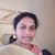 Akula Kavitha Reddy's profile image