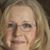 Barbara Tims Minter's profile image
