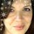 Katherine-Anne Sage's profile image