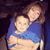 Kimberly Rhiger's profile image