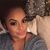 Wendy Sangiovanni's profile image