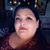Reyna Cecilia Acosta Astorga's profile image