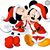Dina Baranello DelGaudio's profile image