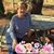 Sandra Baggett Evers's profile image