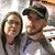 Jolynn Contos's profile image